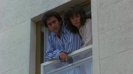 Local Hero (1983)