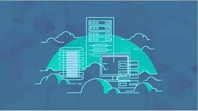 Cisco CCNP Switch (300-115) Lab Manual All with GNS3 [repost]