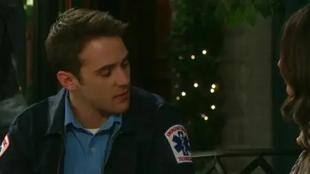 Days of Our Lives S54E75