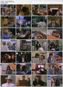 Fast Food (1989) 