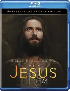 Jesus (1979)