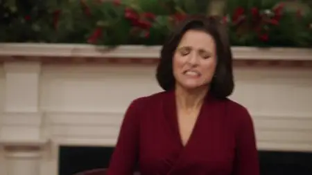 Veep S05E07