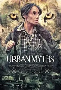 Urban Myths (2020)