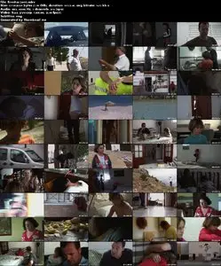 Brecha (2009)