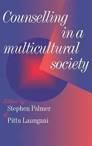 Counselling in a Multicultural Society