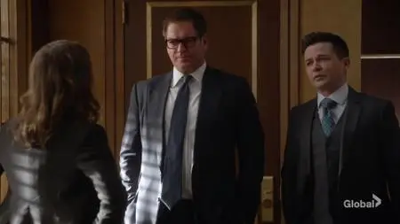 Bull S04E20