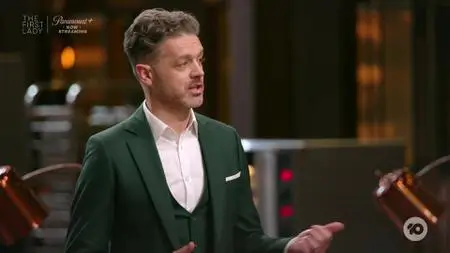 MasterChef Australia S14E02