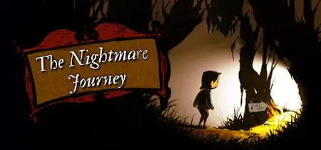 The Nightmare Journey (2023)