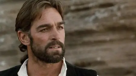 Iguana (1988)