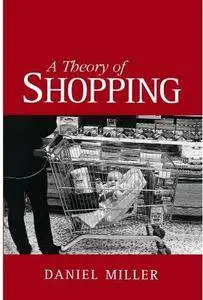 A Theory of Shopping