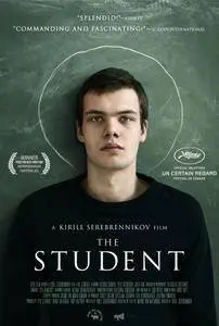 The Student / (M)uchenik (2016)