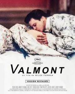 Valmont (1989)