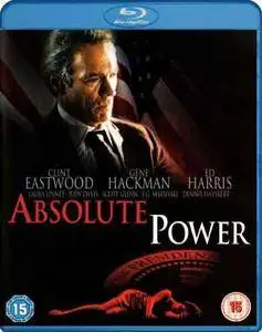 Absolute Power (1997)