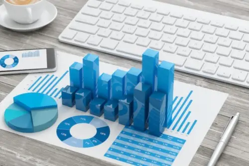 Financial Ratio Analysis Using Microsoft Excel Avaxhome 