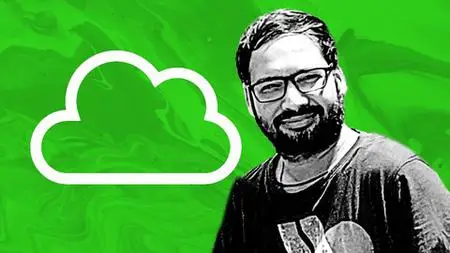 Salesforce Flow Builder Masterclass: Lightning Flow Builder