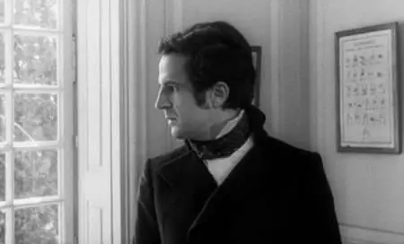 François Truffaut-L'Enfant sauvage (1969)