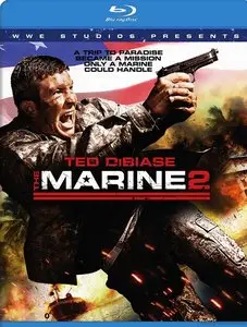 The Marine 2 (2009)