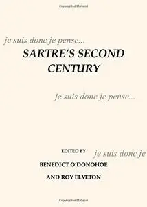 Sartre's Second Century