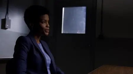 How to Get Away with Murder S04E14