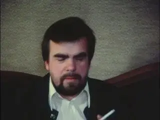 Jean EUSTACHE - Short Films / Court-métrages (1963-1980) [Re-UP]