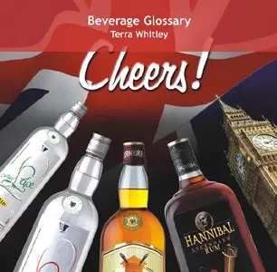 Beverage Glossary