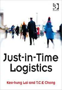 Just-in-Time Logistics (repost)