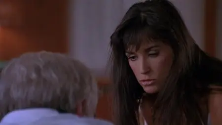 Striptease (1996)
