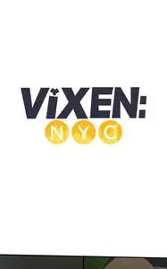 Vixen NYC 015 (2022) (Digital) (Diesel