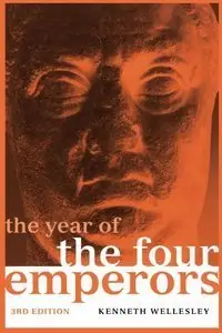 The Year of the Four Emperors (Repost)