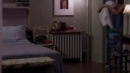 Sex and the City S06E02