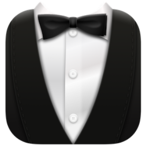 Bartender 4.1.50