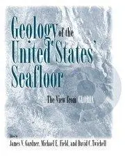 Geology of the United States' Seafloor: The View from GLORIA (Repost)