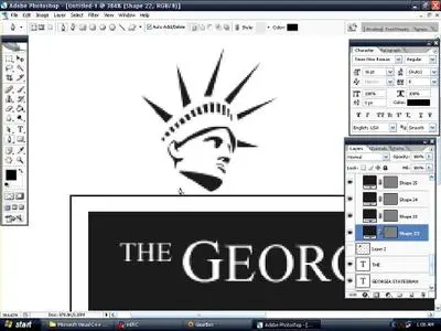Video Logo Tutorials - Part 5