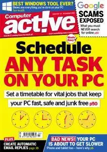 Computeractive - Issue 519 - 30 January 2018