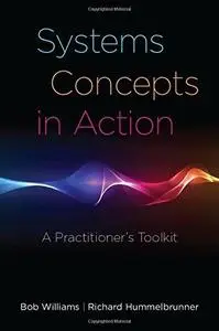 Systems Concepts in Action: A Practitioner's Toolkit (Stanford Business Books)