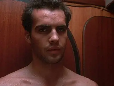 Dead Calm (1989)