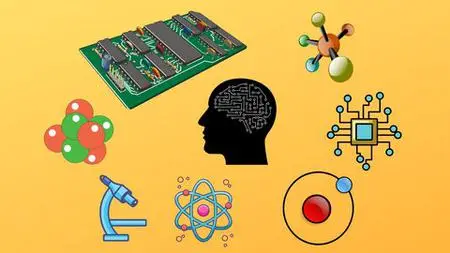 Learn semiconductors and its application in electronics