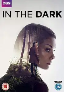 In The Dark (2019) Season 1