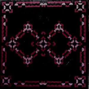 La Monte Young & Marian Zazeela - The Theatre Of Eternal Music: Dream House 78’17” (1973) {Vinyl, Shandar 83 510 rel 1974}