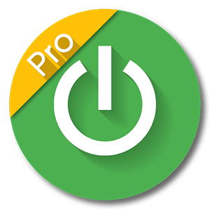 Smart Screen On/Off Pro v3.9.0