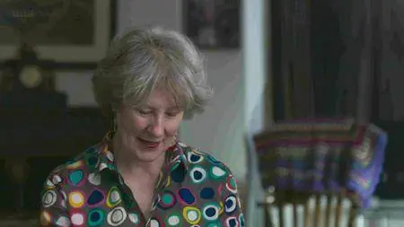 BBC - The Greatest Poem of World War One: David Jones' In Parenthesis (2016)