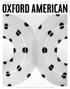 Oxford American – February 2023