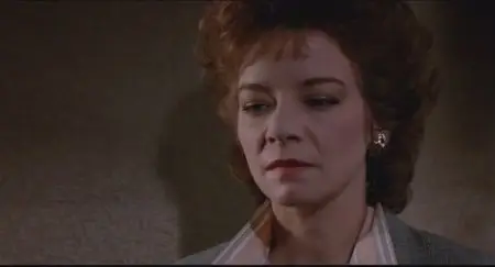 Hellraiser (1987)