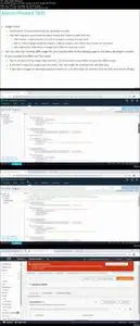 Ultimate AWS Certified Alexa Skill Builder Specialty 2020