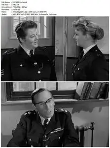 Carry on Constable (1960)