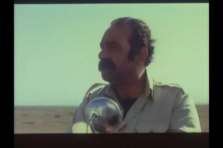 Pedar / The father - by Majid Majidi (1996)