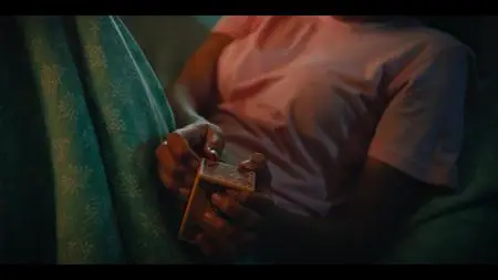 Dive Club S01E09