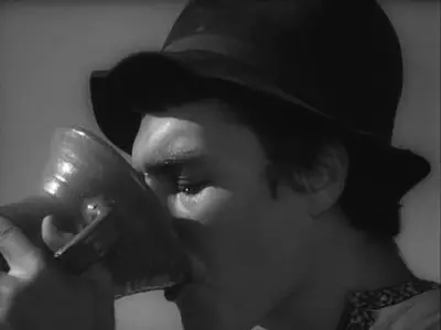 Annychka (1968)