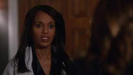 Scandal S07E15