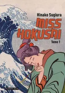 Miss Hokusa Tomos 1 & 2